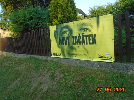 Ilustrační foto