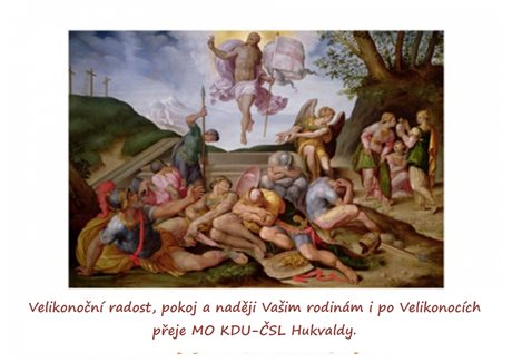 Ilustrační foto