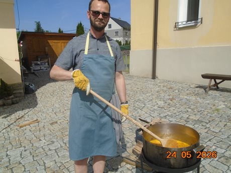 Ilustrační foto